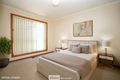 Property photo of 9 The Crescent Bilbul NSW 2680