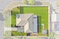 Property photo of 17 Fairbairn Street Marsden QLD 4132