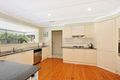 Property photo of 33 Eucalyptus Drive Westleigh NSW 2120