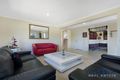 Property photo of 28 Silver Creek Drive Lynbrook VIC 3975