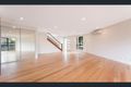 Property photo of 2A Vera Street Murrumbeena VIC 3163