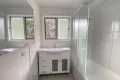 Property photo of 15 Castle Court Kallangur QLD 4503