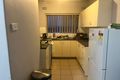 Property photo of 2/53 Fifth Avenue Campsie NSW 2194