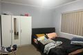 Property photo of 2/53 Fifth Avenue Campsie NSW 2194