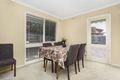 Property photo of 10 Ryall Court Doncaster VIC 3108