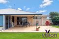 Property photo of 66 Pembridge Circuit Urraween QLD 4655