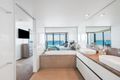 Property photo of 605/4 The Esplanade Surfers Paradise QLD 4217