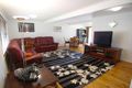 Property photo of 86 Willoughby Road Terrigal NSW 2260