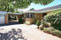 Property photo of 17 Highland Boulevard Ringwood VIC 3134