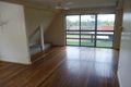 Property photo of 78 Springs Road Bajool QLD 4699