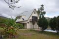 Property photo of 78 Springs Road Bajool QLD 4699