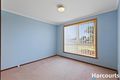 Property photo of 107-109 Ronald Street Devonport TAS 7310