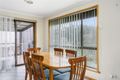 Property photo of 12 Silver Hill Road Cygnet TAS 7112