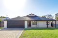 Property photo of 12 Stainer Street Willagee WA 6156