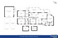 Property photo of 324 Great Western Highway Warrimoo NSW 2774