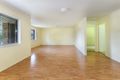 Property photo of 41 Christine Street Caboolture QLD 4510