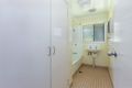 Property photo of 41 Christine Street Caboolture QLD 4510
