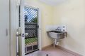 Property photo of 41 Christine Street Caboolture QLD 4510