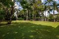 Property photo of 41 Christine Street Caboolture QLD 4510