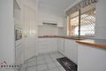 Property photo of 1/36 Darch Street Yokine WA 6060