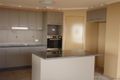Property photo of 46 Robur Crescent Mountain Creek QLD 4557