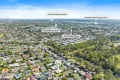 Property photo of 17 Fairbairn Street Marsden QLD 4132
