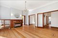 Property photo of 599 Nepean Highway Brighton East VIC 3187