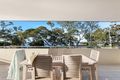 Property photo of 302/350 Esplanade Scarness QLD 4655