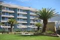 Property photo of 310/910 Pittwater Road Dee Why NSW 2099