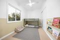 Property photo of 105 Winslow Street Darra QLD 4076