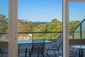 Property photo of 8/147 Princes Highway Narooma NSW 2546