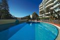 Property photo of 412/54-68 West Esplanade Manly NSW 2095