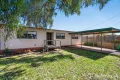 Property photo of 182A Bourke Street Piccadilly WA 6430