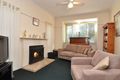 Property photo of 29 Bruce Street Balnarring VIC 3926