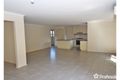 Property photo of 8 Jean Court Mooroolbark VIC 3138