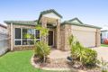 Property photo of 3 Alpina Place Kirwan QLD 4817