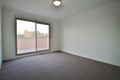Property photo of 10/127 Banksia Street Botany NSW 2019
