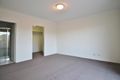 Property photo of 10/127 Banksia Street Botany NSW 2019