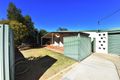 Property photo of 165 Woods Terrace Braitling NT 0870