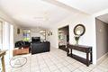 Property photo of 165 Woods Terrace Braitling NT 0870