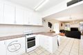 Property photo of 165 Woods Terrace Braitling NT 0870