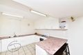 Property photo of 165 Woods Terrace Braitling NT 0870
