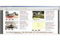 Property photo of 31 Lowan Loop Karawara WA 6152