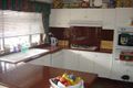 Property photo of 14 Glen Logan Road Bossley Park NSW 2176