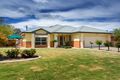 Property photo of 126 Katrina Circuit Corowa NSW 2646