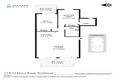 Property photo of 13/8-10 Darcy Road Westmead NSW 2145