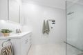 Property photo of 105 Winslow Street Darra QLD 4076