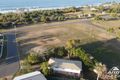 Property photo of 3 Pacific Boulevard Moore Park Beach QLD 4670