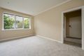 Property photo of 29/6-8 Avondale Road Armadale VIC 3143