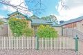 Property photo of 32 Raunsley Circuit Greenwith SA 5125